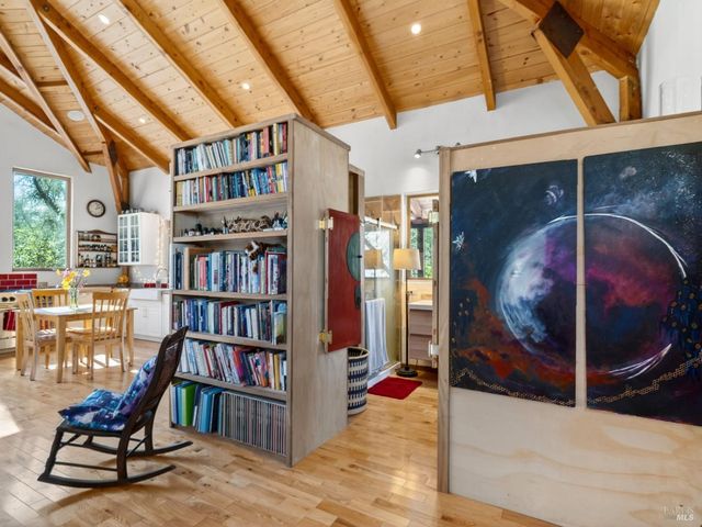 11641 HWY 128 Hwy, Healdsburg, CA 95448