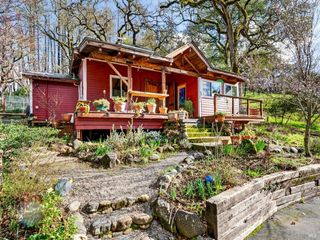 11641 HWY 128 Hwy, Healdsburg, CA 95448