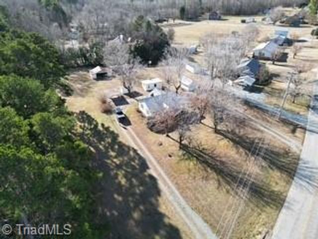 2226 Holloway Church Road, Lexington, NC 27292