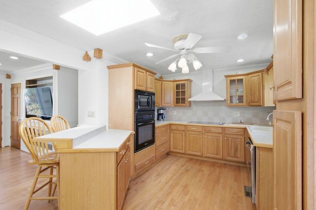 104 Dogwood Court, Danville, KY 40422