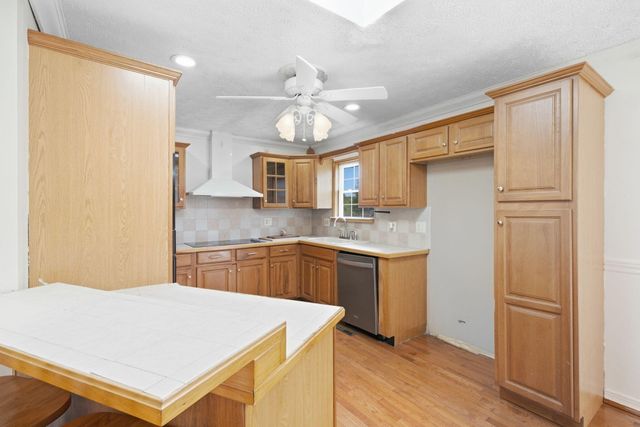 104 Dogwood Court, Danville, KY 40422
