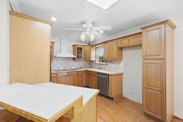 104 Dogwood Court, Danville, KY 40422