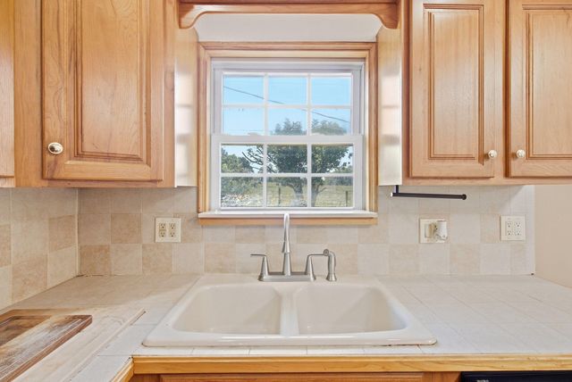 104 Dogwood Court, Danville, KY 40422