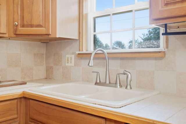 104 Dogwood Court, Danville, KY 40422
