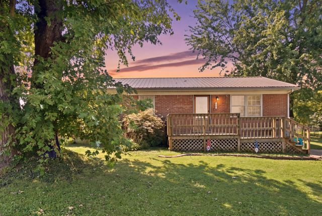 104 Dogwood Court, Danville, KY 40422