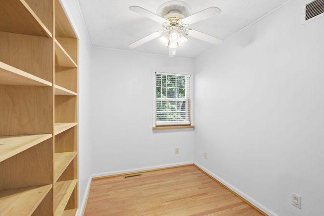104 Dogwood Court, Danville, KY 40422