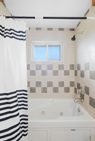 104 Dogwood Court, Danville, KY 40422
