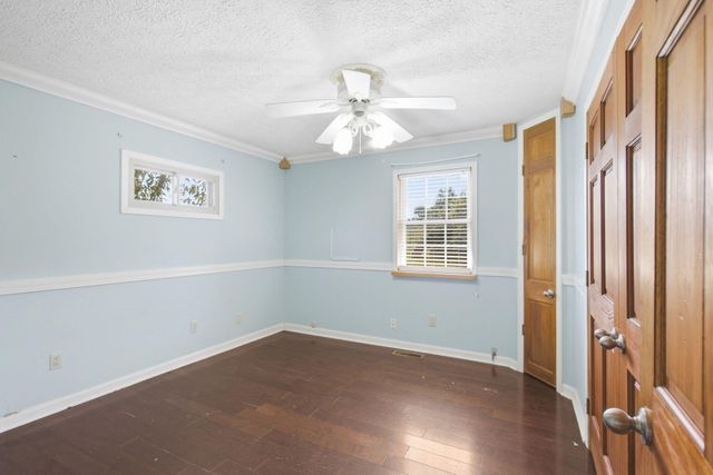 104 Dogwood Court, Danville, KY 40422