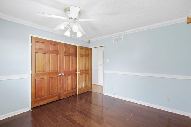 104 Dogwood Court, Danville, KY 40422