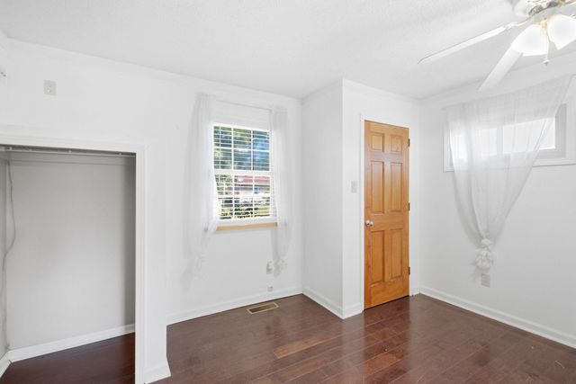 104 Dogwood Court, Danville, KY 40422