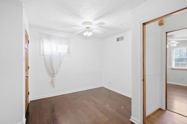 104 Dogwood Court, Danville, KY 40422