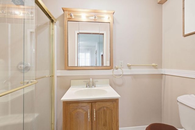 104 Dogwood Court, Danville, KY 40422