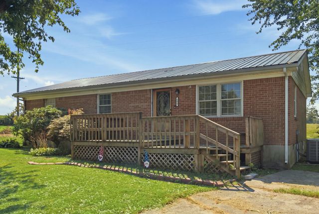 104 Dogwood Court, Danville, KY 40422
