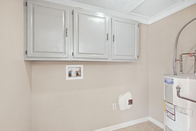 104 Dogwood Court, Danville, KY 40422