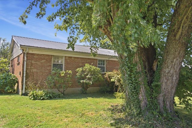 104 Dogwood Court, Danville, KY 40422