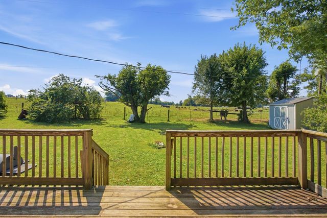 104 Dogwood Court, Danville, KY 40422