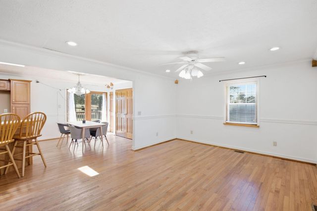 104 Dogwood Court, Danville, KY 40422