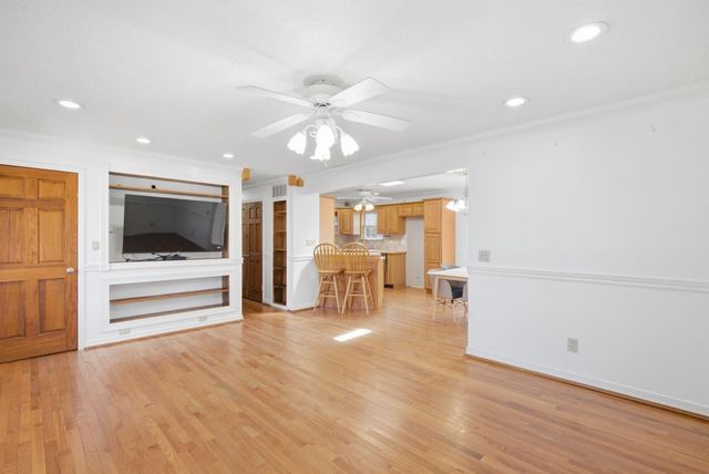 104 Dogwood Court, Danville, KY 40422