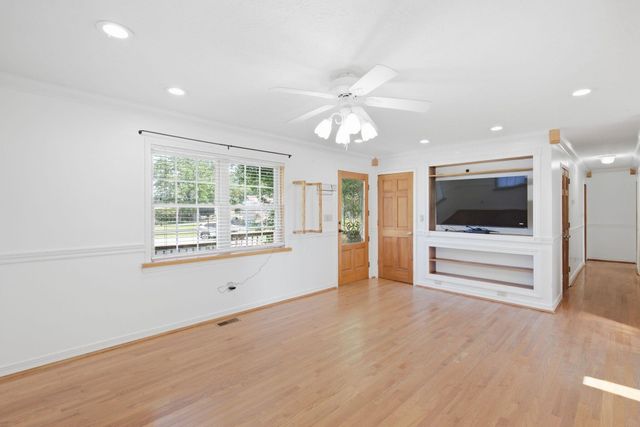 104 Dogwood Court, Danville, KY 40422