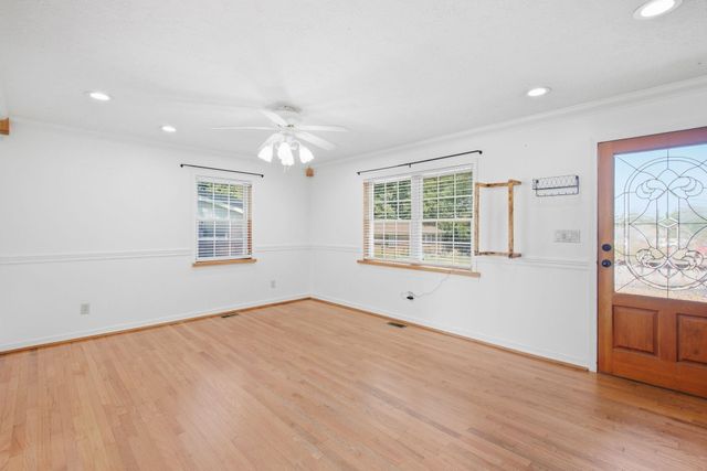 104 Dogwood Court, Danville, KY 40422