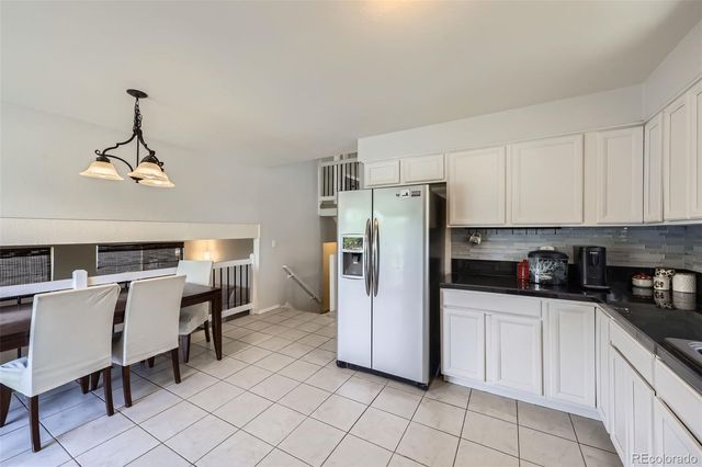 10890 Stuart Court, Westminster, CO 80031