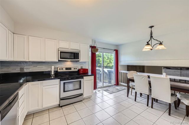 10890 Stuart Court, Westminster, CO 80031