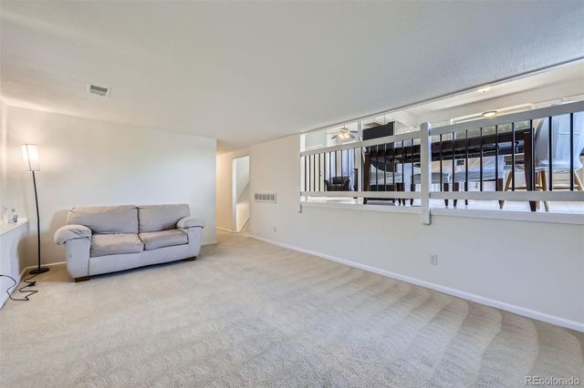 10890 Stuart Court, Westminster, CO 80031