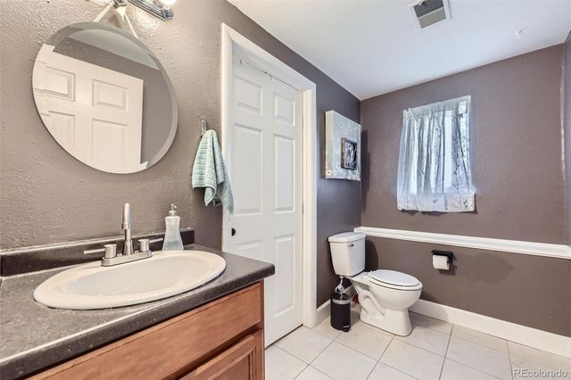 10890 Stuart Court, Westminster, CO 80031