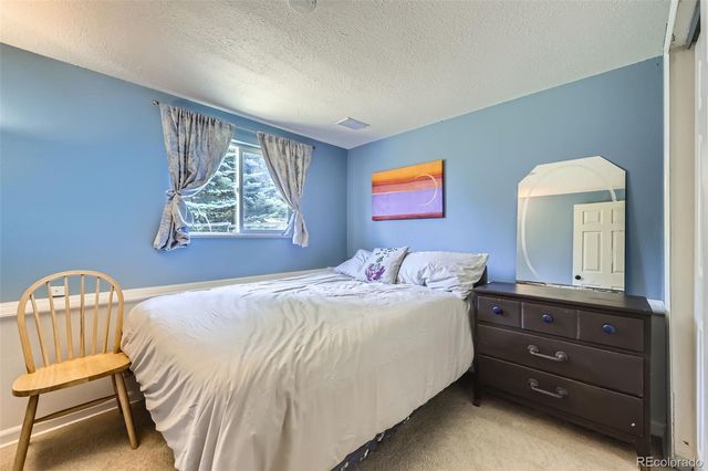 10890 Stuart Court, Westminster, CO 80031