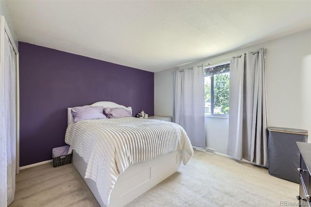 10890 Stuart Court, Westminster, CO 80031