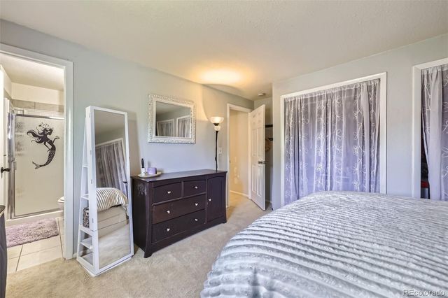 10890 Stuart Court, Westminster, CO 80031