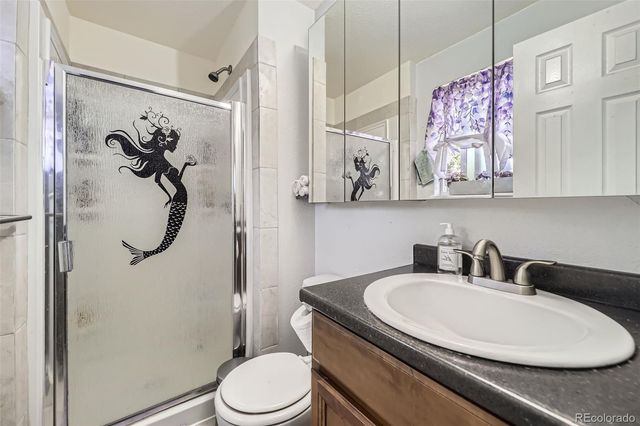 10890 Stuart Court, Westminster, CO 80031