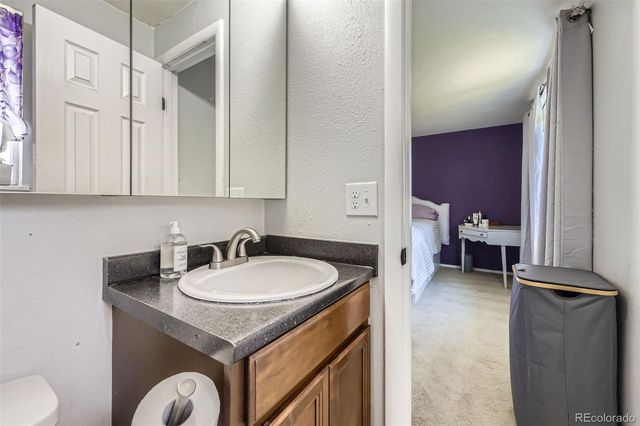 10890 Stuart Court, Westminster, CO 80031