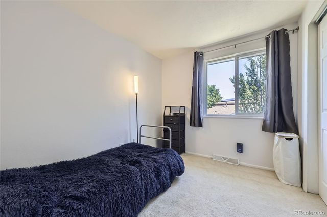 10890 Stuart Court, Westminster, CO 80031