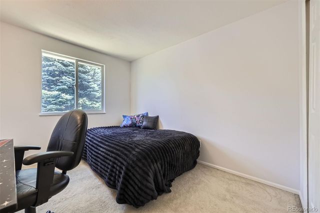 10890 Stuart Court, Westminster, CO 80031