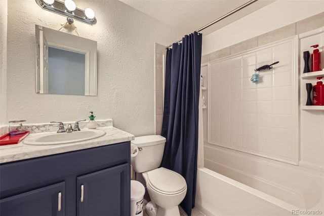 10890 Stuart Court, Westminster, CO 80031