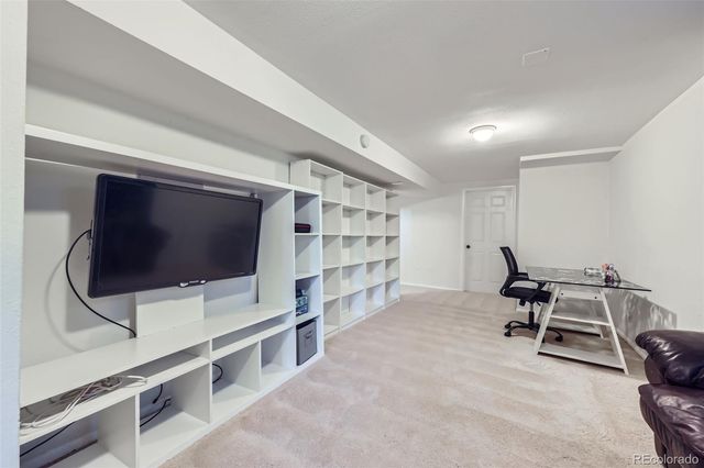 10890 Stuart Court, Westminster, CO 80031