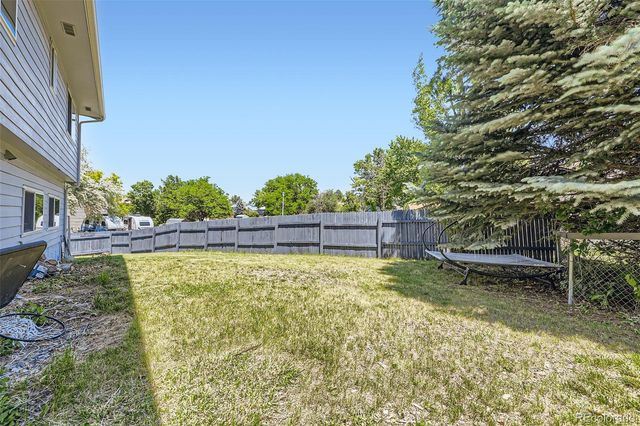 10890 Stuart Court, Westminster, CO 80031