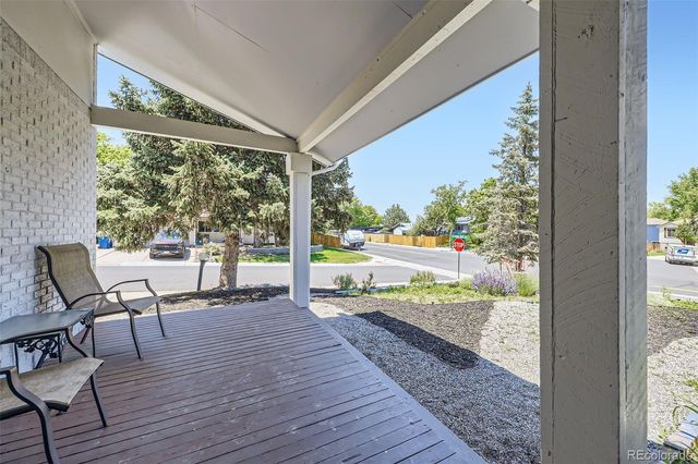 10890 Stuart Court, Westminster, CO 80031