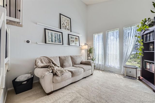 10890 Stuart Court, Westminster, CO 80031