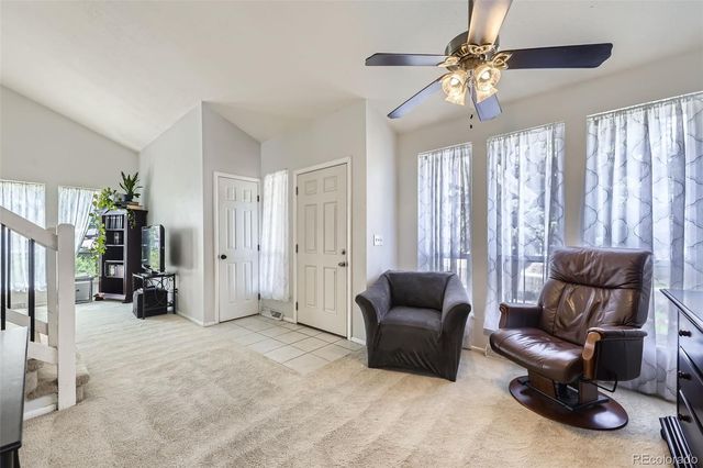 10890 Stuart Court, Westminster, CO 80031