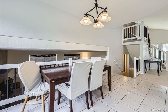 10890 Stuart Court, Westminster, CO 80031