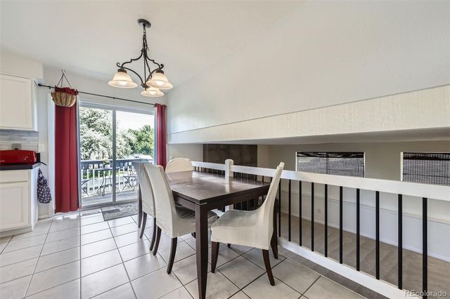 10890 Stuart Court, Westminster, CO 80031