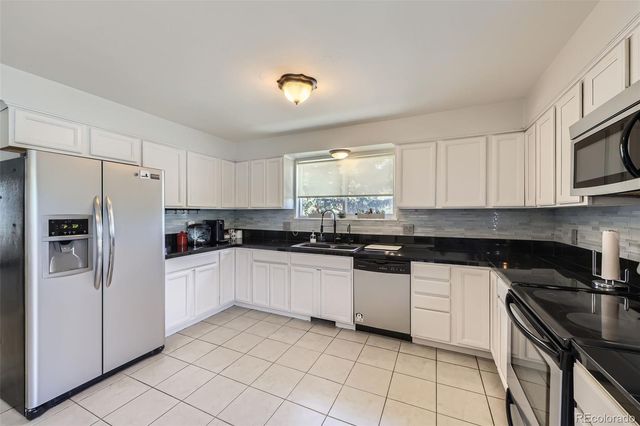 10890 Stuart Court, Westminster, CO 80031