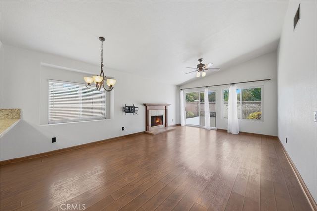 31920 Calle Vimianzo, Temecula, CA 92592