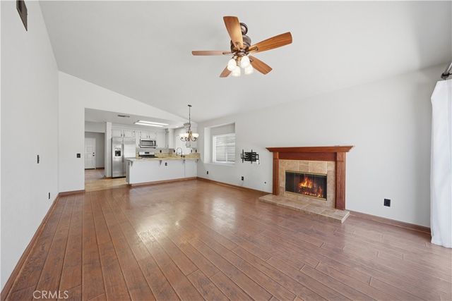 31920 Calle Vimianzo, Temecula, CA 92592