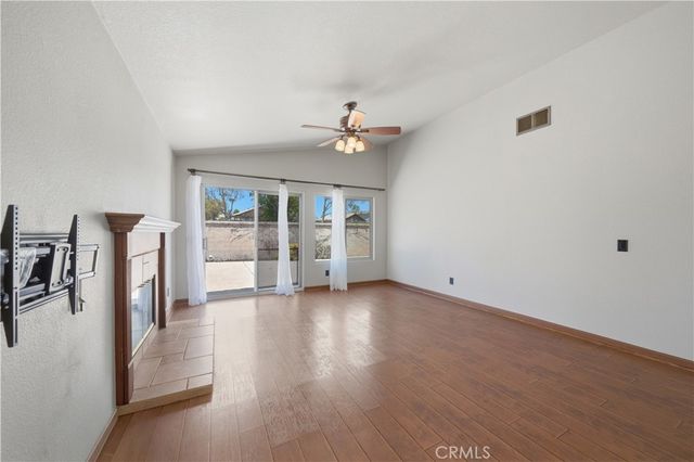 31920 Calle Vimianzo, Temecula, CA 92592