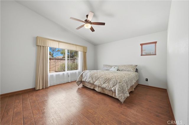 31920 Calle Vimianzo, Temecula, CA 92592