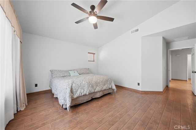 31920 Calle Vimianzo, Temecula, CA 92592