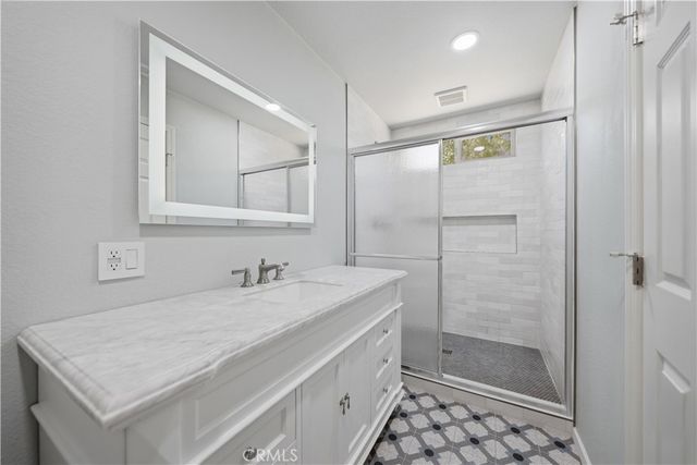 31920 Calle Vimianzo, Temecula, CA 92592
